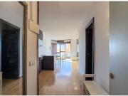 Piso con vistas al Mar en Porto Pi