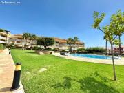 Piso con vistas al mar en Sierra de Irta, Alcossebre –... Piso con vistas al mar en Sierra de Irta, Alcossebre –...
