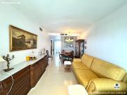 Piso con vistas al mar en venta en Alcossebre, a 100m de...