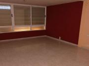 Piso con vistas al mar y acceso directo a la playa en...