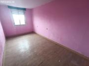 Piso con vistas al mar y gran potencial en Av. Eduardo...