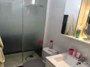 Piso con vistas al mar y licencia turística Empuriabrava...