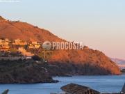 PISO CON VISTAS AL MAR Y PARKING PRIVADO EN PRIMERA...