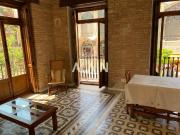 PISO CON VISTAS AL MERCADO CENTRAL