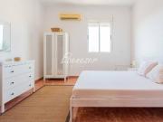 PISO CON VISTAS AL PUERTO