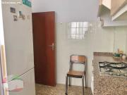 Piso con vistas al río en Sagunto 3 dormitorios y balcón