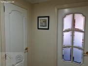 Piso con Vistas de 3 Dormitorios