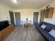 Piso con vistas en Can Rull