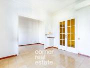 Piso con vistas en Eixample Dreta – Ideal para reformar...