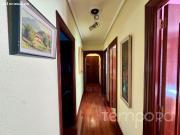 PISO CON VISTAS EN PLENO CENTRO DE PORTUGALETE