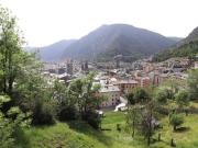 Piso con vistas en Sa Calma, Escaldes Engordany