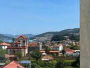 PISO CON VISTAS ESPECTACULARES Y AMPLIA POTENCIAL DE...