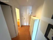 Piso con vistas frontales al mar