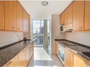 PISO CON VISTAS PANORAMICAS AL MAR