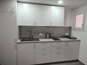 Piso, Conde de Ureña, Málaga