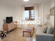 Piso, Conde de Ureña, Málaga Piso, Conde de Ureña, Málaga