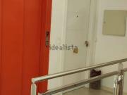 Piso, Conde de Ureña, Málaga