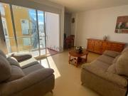 Piso, Conil de la Frontera