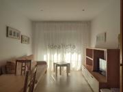 Piso, Conil de la Frontera