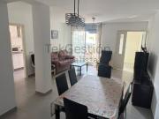 Piso, Conil de la Frontera