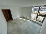 Piso, Conil de la Frontera