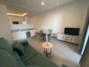 Piso, Conil de la Frontera