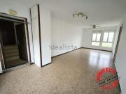 Piso, Constanti