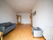 PISO COQUETO EN ELS MOLINS