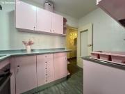 PISO COQUETO PARA ENTRAR A VIVIR TOTALMENTE REFORMADO EN...