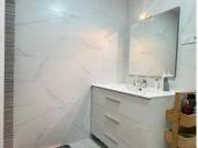 PISO COQUETO RECIEN REFORMADO. LISTO PARA ENTRAR A VIVIR