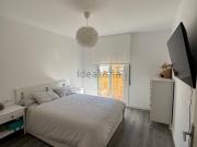 Piso, Corbera de Llobregat