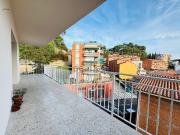 Piso, Corbera de Llobregat