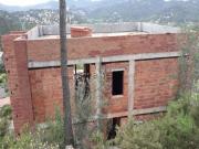 Piso, Corbera de Llobregat