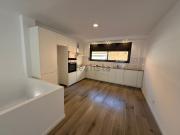 Piso, Corbera de Llobregat