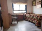 PISO CORDOBA ZONA MÚSICO ZIRYAB