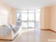 Piso, Cornellà de Llobregat