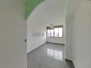 Piso, Cornellà de Llobregat