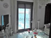 Piso, Cornellà de Llobregat