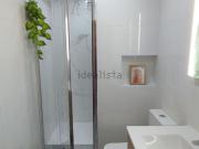 Piso, Cornellà de Llobregat