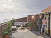 Piso, Cornellà de Llobregat