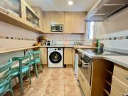 Piso, Cornellà de Llobregat