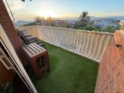 Piso, Cornellà de Llobregat