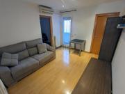 Piso, Cornellà de Llobregat