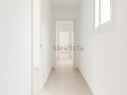 Piso, Cornellà de Llobregat