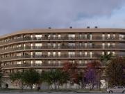 Piso, Cornellà de Llobregat