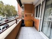 Piso, Cornellà de Llobregat