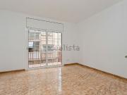 Piso, Cornellà de Llobregat