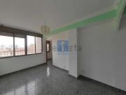Piso, Cornellà de Llobregat