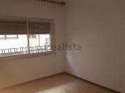 Piso, Cornellà de Llobregat