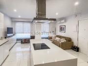 Piso, Cornellà de Llobregat